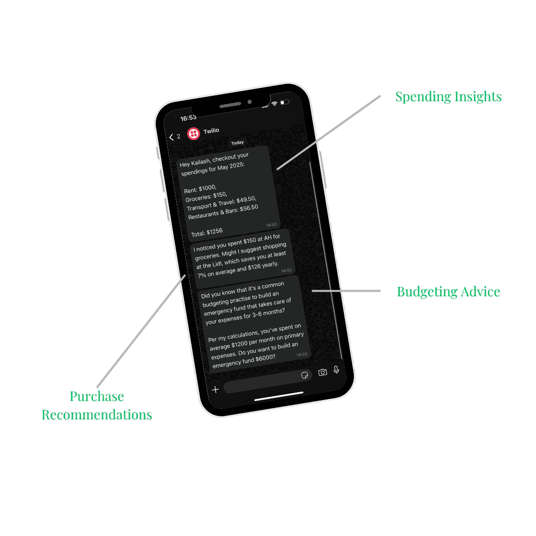 office feature image