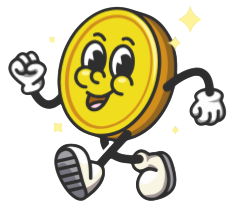 PennyMaster Logo